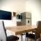 Orsini Home- Manfredi Homes&Villas-2