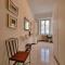 Relaxing apartment in the heart of Milan-7