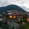 B&B Le Molinare Home Relax-26