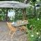 Holiday home in Vicchio - Toskana 27442-13