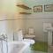 Holiday home in Vicchio - Toskana 27442-14