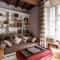 Passione Charme Apartment