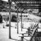 Auberge Santu Martine: cottage with pool (Sughera)-61