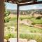 Auberge Santu Martine: cottage with pool (Sughera)-68