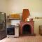 Casa in campagna-39