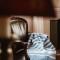 Auberge Santu Martine: Cottage with pool (Pira)-78