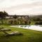 Auberge Santu Martine: Cottage with pool (Pira)-88
