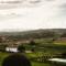 Bild des Auberge Santu Martine Cottage with Pool (Ollastru)