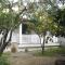 Gigia's House-65