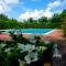 La Tenuta Del Conte-20