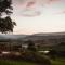 Auberge Santu Martine: Cottage with Pool (Manca)-79
