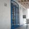Gigia's House-52