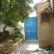 Gigia's House-50