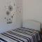 B&b Mamì-7