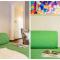 Moscova Flexyrent Apartment-23