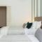 Moscova Flexyrent Apartment-18