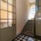 NEW! Apt x4 a 1km from Don Bosco Bus Station!-42
