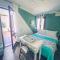 Helianthus rooms-13