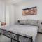 Appartamento Pescherie - Top location-8