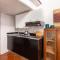 Sweet Rhome Navona Loft Centro Storico-3