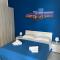 punto house leopardi