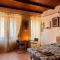 Fontana Suite Iglesias-67