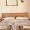 Fontana Suite Iglesias-70