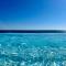 Playa Paraiso-0