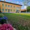 Agriturismo Fiore-3