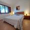 Residence Abba Urci-86