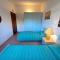 Residence Abba Urci-81