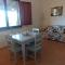 Residence Abba Urci-77