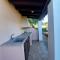 Residence Abba Urci-71