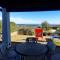 Residence Abba Urci-73