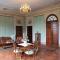 B&B Villa Pardi Lucca-37