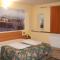 Hotel Rosso Di Sera-15