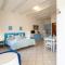 Chic Villa Antonina Studio no2164-27