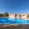 Chic Villa Antonina Studio no2164-34