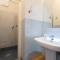 Chic Villa Antonina Studio no2167-5