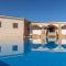 Chic Villa Antonina Studio no2167-15