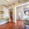 Chic Villa Antonina One Bedroom no2174-3