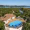 Chic Villa Antonina One Bedroom no2174-21