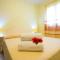 Relaxing Le Residenze del Maria Rosaria no2210 sleeps 3 persons-14