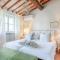 Pietro Farmhouse Apartment in Wine Resort in Lucca-17
