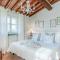 Pietro Farmhouse Apartment in Wine Resort in Lucca-24