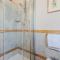 Jacopo Farmhouse Apartment in Wine Resort in Lucca-38