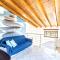 Elegant Apartment in Verona - 75 m² with Balcony-5