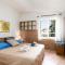 Bild des Casa Su Craminu