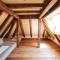 Ansitz Layshof Apartment Turm-5