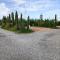 Agricampeggio Ippocampo-36